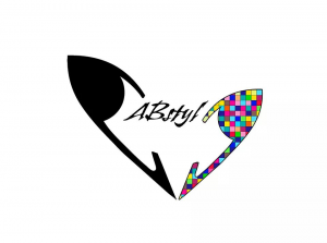 Logo de Alexandra Bauduin ABstyl